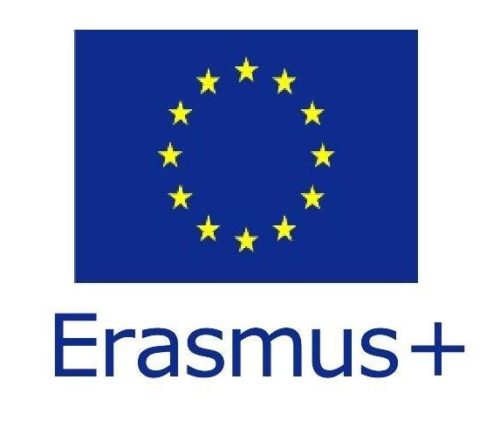eu-flag-erasmus-logo-e1519818911842-62e2d312eccaa.jpg